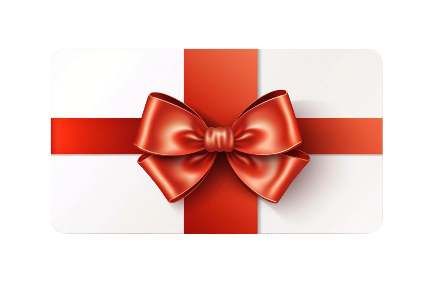 The Gryphon's Nest Gift Card