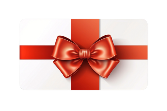 The Gryphon's Nest Gift Card